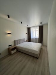 Квартира в центре, Плеханова. Капитальный ремонт 2023. фото 7 Квартира в центре, Плеханова. Капитальный ремонт 2023. фото 7