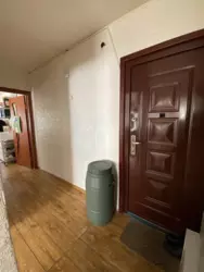 2 - ���� 43. �. ��. ��. ��������� ���� 13