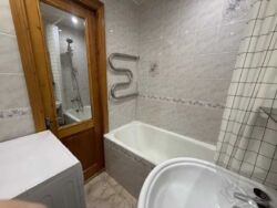 2-� ���� 59 �.�� ��. ���� ���� 11