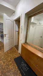 2 - ����. 62 �. ��. �������� �� �����������. ������, ������. ���� 11