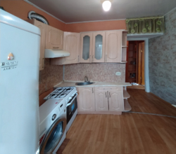 1 - ����. ��. ������������, ��. ������ (����� �� '�����'). �����. ������. �������. ���� 15