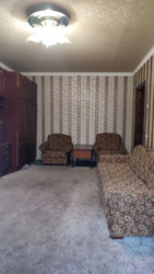 2-комн. 56 м. кв. ж/м Тополь-3, фото 2 2-комн. 56 м. кв. ж/м Тополь-3, фото 2