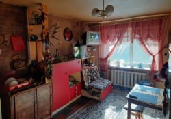 3-� ����., 76 �. ��., ������-3, 3 ���� �� 9. ���� 2