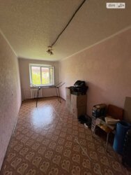 3 -����. ������ �����. ������������� �������. ������. �������. ���� 11