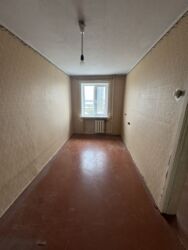 2 - ����, 45 �. �� ����������� ���� 5