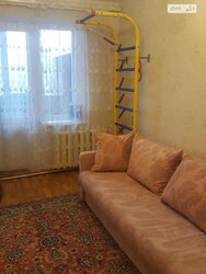 2 - комн. квартира, 52 м. кв. Ремонт. Мебель. Техника. Начало пр. Слобожанский фото 8 2 - комн. квартира, 52 м. кв. Ремонт. Мебель. Техника. Начало пр. Слобожанский фото 8