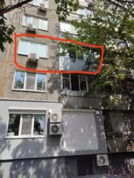 3- ���� 60 �.�� ������-3 ���� 10