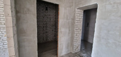  2-  78 ²     2  6