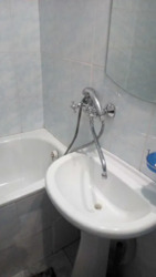 2 - ����. 50 �. �� ������������ -3 ���� 7