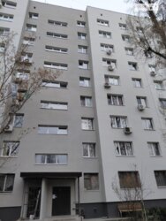 3 - ����. �����, 65 �. ��. �/� ������-6. ���� 2