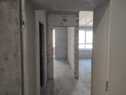 1- ���� 46 �. ��. �� �����- 2 ���� 14