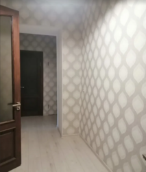 2 ����., 56 �. ��. � ��������, ��. ������� ���� 28