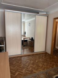 1- комн. 29 м.кв. пр. Олександра Поля. фото 3 1- комн. 29 м.кв. пр. Олександра Поля. фото 3