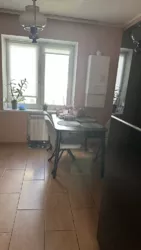 3 - ����. 80,3 �. ��. �/� ������-5 ���� 7