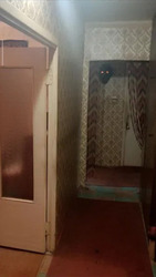 3 - ����. �����, 66 �. ��. �����, �/� ������-6 ���� 3