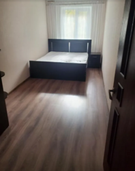 3 ����. 4/6 ��. �-� ��. ��������. ���. ������ ���� 10