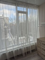 1 - ����. 48 �. ��. �� ���������. �����, �-� �������. ������ ���� 4