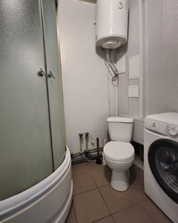 2- ����. 45�.�� �/� ������������-3 ���� 9