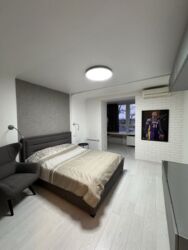 �� ���������, ����������� 3-���. 153 ��. �. ���� 8