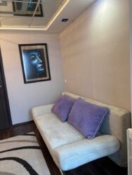 2 - ����. 49 �. ��. 4/9 �����, �-� ������ ���� 3