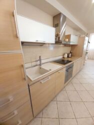 3- ����. 100,9 �. ��. ������-1 ���� 3