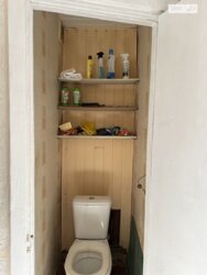 2- ����. 50 �. �� ������-1 ���� 18