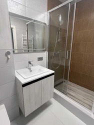 1- ����. 48 �. �, �� ����������� �����- 2 ���� 4