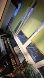 1- ����. 40 �.�� ����� ���� 4