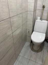 3 - ����. �/� ������ - 4, 64 �. ��. ����� ���������. ���� 13