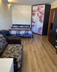 2 - ����., 5/9 ��., ���� ��. ��������, ��. �������� �������. ���� 8