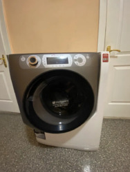 1 - ����. ������� ������� 3/16 ����. ������. �������. ���� 4