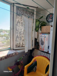 3 - ����., 71 �. ��. ��. �. ���� ���� 7