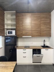 1���.1/5��.����� ������� ��� ���� 1