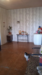 2- ����. 44 �. ��. �. ����. ���� 2