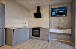 �������� �� �����, 48,2 �. ��. 4/12 ��. ������. ������. �������. ���� 1