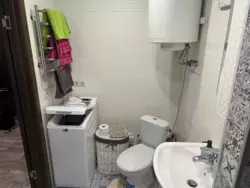 3 - . - .  68 . . 3/9 . . . .  7