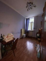 2-����. 37 �. ��. ��. ���������� ���� 7