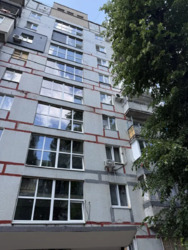 Продам просторную 3-комнатную квартиру 72 м. кв. 4/9 эт. ж/м Тополь-1 фото 3 Продам просторную 3-комнатную квартиру 72 м. кв. 4/9 эт. ж/м Тополь-1 фото 3