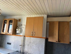 3 - ����. �/� ������ - 4, 64 �. ��. ����� ���������. ���� 8