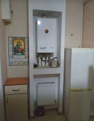 2 - ����. 47 �. ��. ������. ������. �������. ������ � ���������. ���� 10