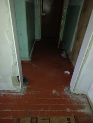 1- ����, 31�. �� ��� ������ ��. ���������� ���� 8