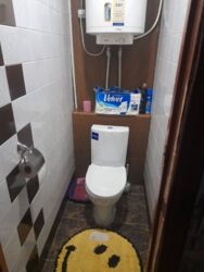 3 - ����. ����� ���� 14