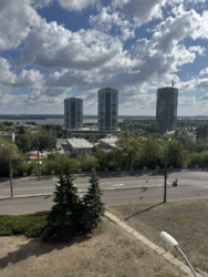 2 - ����, 45 �. �� ����������� ���� 1