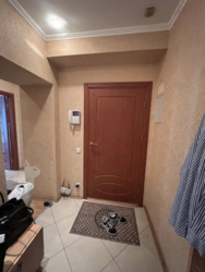 ������ 4�, ������, ����, �-� ������� (��������������) ���� 4