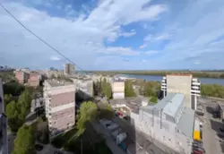 3 - ����. 89 �. ��. �/� ������-3. ��� �� �����. ���� 5