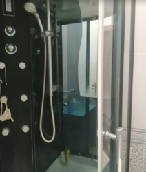 2 ����., 56 �. ��. � ��������, ��. ������� ���� 42