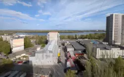 3 - ����. 89 �. ��. �/� ������-3. ��� �� �����. ���� 4