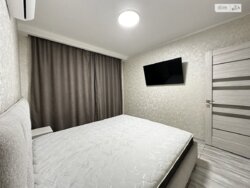 2-� �������� �� ����� 1, ��� ������������. ������. ������. �������. ���� 2