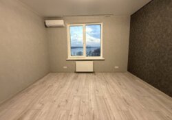 1 комн. 49 м. кв. вид на Днепр. ж/м Фрунзенский. фото 8 1 комн. 49 м. кв. вид на Днепр. ж/м Фрунзенский. фото 8