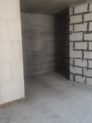 1 - ����. 50 �. ��. 5 ����, '�� �����-2' ���� 5